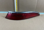 1993-1996 Lincoln Mark Viii Passenger Right Tail Light F3LB-13440-A Oem. Fixed Price $52.49.