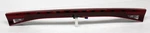 92403-L3110 Oem For Kia K5 Gt Center Tail Lamp Lens Chip With Camera. Fixed Price $299.99.
