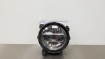 21 Jeep Wrangler Jlu Headlight Headlamp Left Driver Led. Fixed Price $306.00.