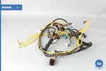95-97 Jaguar XJ6 X300 Dashboard Facia Wire Wiring Harness Oem. Fixed Price $112.05.