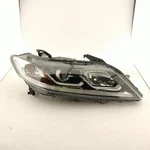 Headlight For Accord Oem Assy Lens Chip Right. Fixed Price $244.99.