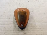 Amber Cab Roof Light Lamp Fits 99 00 01 02 03 04 05 06 07 Ford F250 F350 F450. Fixed Price $9.58.