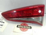 Passenger Light Led Tailgate Mounted 16-18 Tucson (10695550. Fixed Price $105.68.