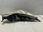 2011 Subaru Outback Front Right Passenger Side Headlamp Headlight Oem. Fixed Price $134.11.