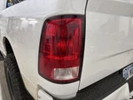 2015 Dodge RAM1500 Driver Left Tail Light Assembly Oem Used 166-01276L. Fixed Price $89.39.