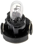Dorman 639-003 Replenishment Bulb Pack Fits Honda Models 35505S84N01. Fixed Price $18.12.