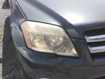 Passenger Headlight 204 Type GLK350 Fits 10-12 Mercedes Glk-class 2951351. Fixed Price $249.99.