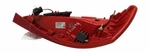 Driver Left Lh Tail Light Gate Mounted Fits 2009-2012 Audi Q5 Oem. Fixed Price $77.95.