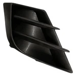 Fog Light Cover For Mazda 3 2010-2011 Passenger Side Front BCW850C11C. Fixed Price $21.18.