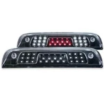 Center High Mount Stop Light Anzo 531099. Fixed Price $124.99.