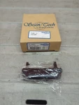 Volvo License Plate Lamp Cover Part Number: 3540331. Fixed Price $8.00.