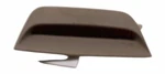 Sonata 2007 Third Brake Light Authentic Oem. Fixed Price $62.95.