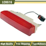 Dorman High Mount 3RD Stop Brake Tail Light Lamp For 04-08 Chrysler Pacifica. Fixed Price $146.55.