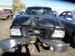 Brake Light Ranger 2006 High Mounted Stop Lamp 315541. Fixed Price $78.49.