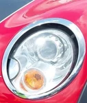 2007-2015 Mini Cooper Lh Driver Hid Xenon Headlight Lamp Oem. Fixed Price $199.28.