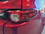 Passenger Tail Light Quarter Panel Mounted Fits 19-23 Mazda CX-9 674942. Fixed Price $243.88.