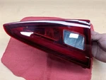 Giulia 2020 Tail Light 98805. Fixed Price $265.00.
