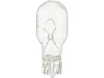 For Mercury Sable Center High Mount Stop Light Bulb Philips 84552RWRY. Fixed Price $14.63.