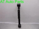 04 05 06 07 Jeep Liberty Rear Passenger Right Lower Control Arm Oem. Fixed Price $49.00.