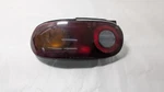 Driver Left Tail Light Fits 90-97 Mazda MX-5 Miata 442685. Fixed Price $93.60.