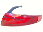 2017 - 2024 Alfa Romeo Giulia Rh Passenger Tail Light Assy Quarter Mounted Oem. Fixed Price $165.75.