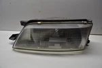 95-96, 99 Nissan Maxima Front Left Driver Side Headlight Headlamp Oem, 114-58400. Fixed Price $42.74.