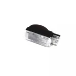 Genuine Audi Lamp 3B0-947-415-B. Fixed Price $27.88.
