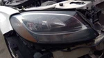 Passenger Headlight 205 Type Sedan Halogen Fits 15-18 Mercedes C-class 645273. Fixed Price $249.99.
