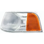 Dorman 1630861 Cornering Lamp Assembly. Fixed Price $109.99.