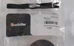 ****************** New Truck-lite 66205C Clear Oval Stop/turn/tail Led Light Kit. Fixed Price $55.00.