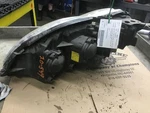 Passenger Headlight 220 Type S600 Bi-xenon Fits 03-06 Mercedes S-class 874507. Fixed Price $420.00.