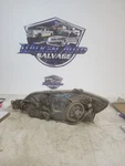 Driver Left Tail Light Excluding Evolution Fits 02-03 Lancer 844252. Fixed Price $80.00.