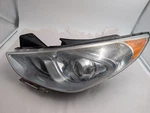 Driver Headlight Vin C 5TH Digit Hybrid Fits 11-15 Sonata 359462. Fixed Price $288.00.