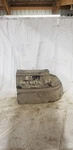 Passenger Right Tail Light In Quarter Fits 87-88 Beretta 17574. Fixed Price $76.00.
