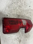 2025 Chevrolet SILVRDO25 Passenger Right Side Halogen Tail Light Oem 85821133. Fixed Price $149.99.