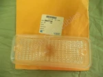 Nos Oem Chevrolet Blazer Jimmy Turn Signal Lens 1975 - 80 Left Clear. Fixed Price $29.99.