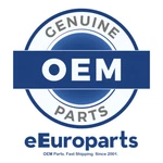 Genuine Oem Tail Light Lens Seal For Bmw 63211370679. Fixed Price $31.93.