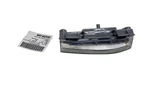 2011-2015 Mercedes W204 C250 Front Left Daytime Running Light Fog Lamp Lh Oem. Fixed Price $72.57.