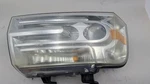 Passenger Headlight Xenon Hid Headlamps Fits 07-14 Navigator 373190. Fixed Price $480.00.