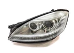 2012-2013 Mercedes S350 S400 S550 S63 (W221) Left Driver Xenon Hid Headlight. Fixed Price $755.24.