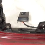 Taillight For Sonata Oem Assy Center Lens Scratches. Fixed Price $179.99.