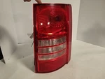 Passenger Right Tail Light Fits 08-10 Town & Country 103814861 JJ1. Fixed Price $65.00.