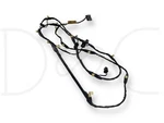 99-00 Ford F250 F350 Super Duty Oem Cab Light Wiring Harness YC3T-15A404-P260G. Fixed Price $190.00.