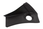 Genuine Gm Driver Side Quarter Panel Channel Gutter 84369526. Fixed Price $46.04.