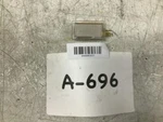 2010 Kia Sedona Courtesy Lamp Light Oem+. Fixed Price $20.46.