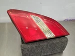 01 Lexus LS430 Tail Light Lamp Right Passenger. Fixed Price $65.00.