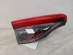 Driver Tail Light With Sequential Turn Signal Fits 19-22 Avalon 578611. Fixed Price $146.37.