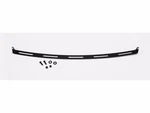 Putco 2225 Luminix Universal Cradle Bracket Fits Curved 50" Led Light Bar. Fixed Price $179.99.