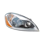 For Volvo XC60 10-13 Replacement Passenger Side Headlight Standard Line. Fixed Price $308.49.
