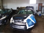 Fusion 2007 High Mounted Stop Light 2099179. Fixed Price $47.50.